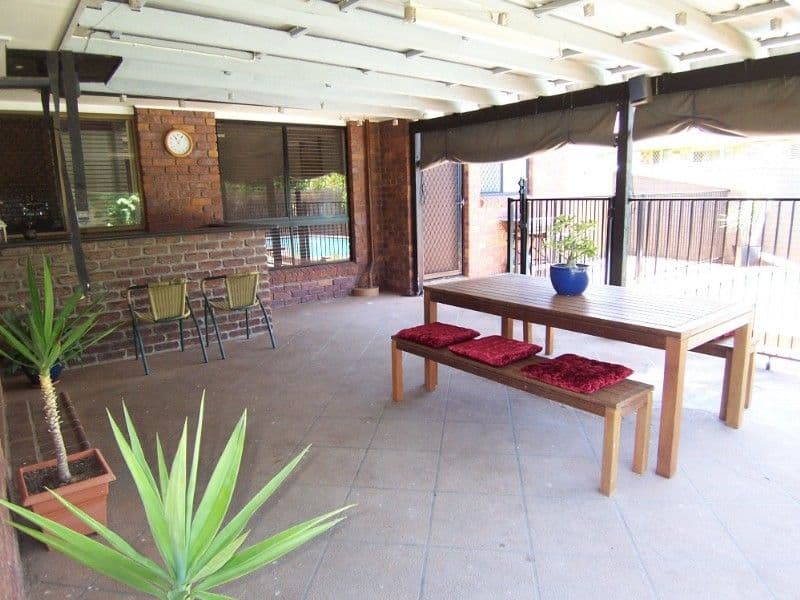 3 Maroo Street, EIGHT MILE PLAINS QLD 4113, Eight Mile Plains - Thumbnail 3
