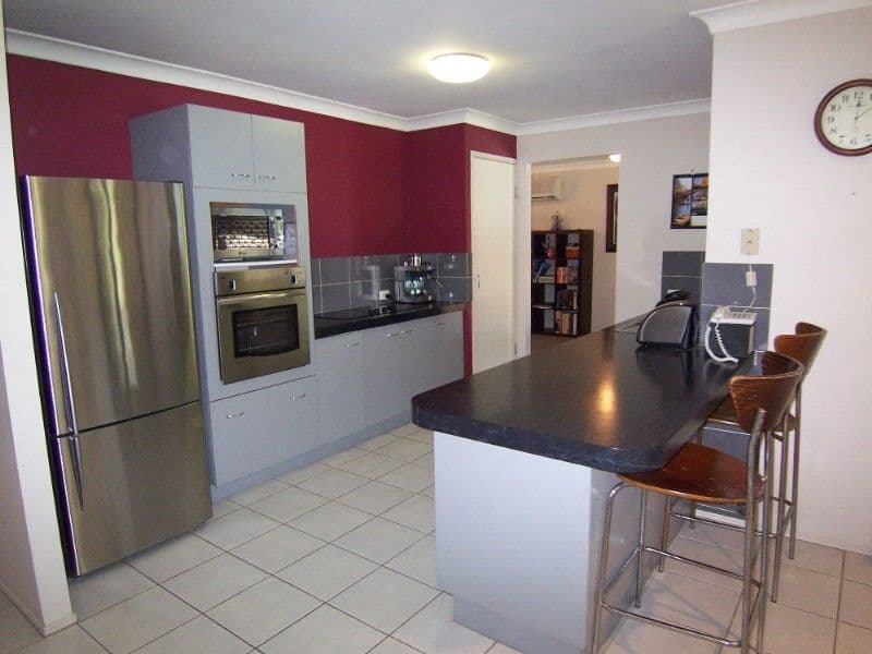 3 Maroo Street, EIGHT MILE PLAINS QLD 4113, Eight Mile Plains - Thumbnail 4