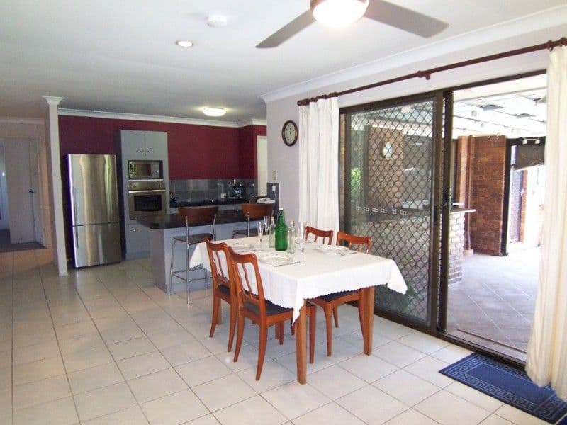 3 Maroo Street, EIGHT MILE PLAINS QLD 4113, Eight Mile Plains - Thumbnail 5