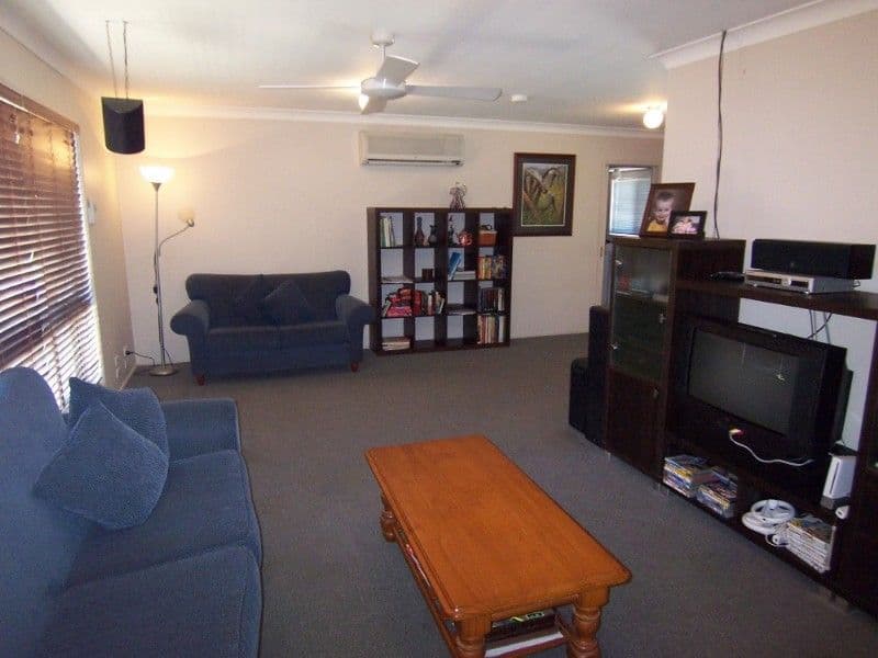 3 Maroo Street, EIGHT MILE PLAINS QLD 4113, Eight Mile Plains - Thumbnail 6