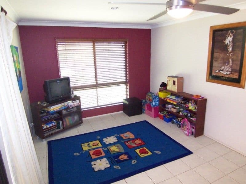 3 Maroo Street, EIGHT MILE PLAINS QLD 4113, Eight Mile Plains - Thumbnail 7