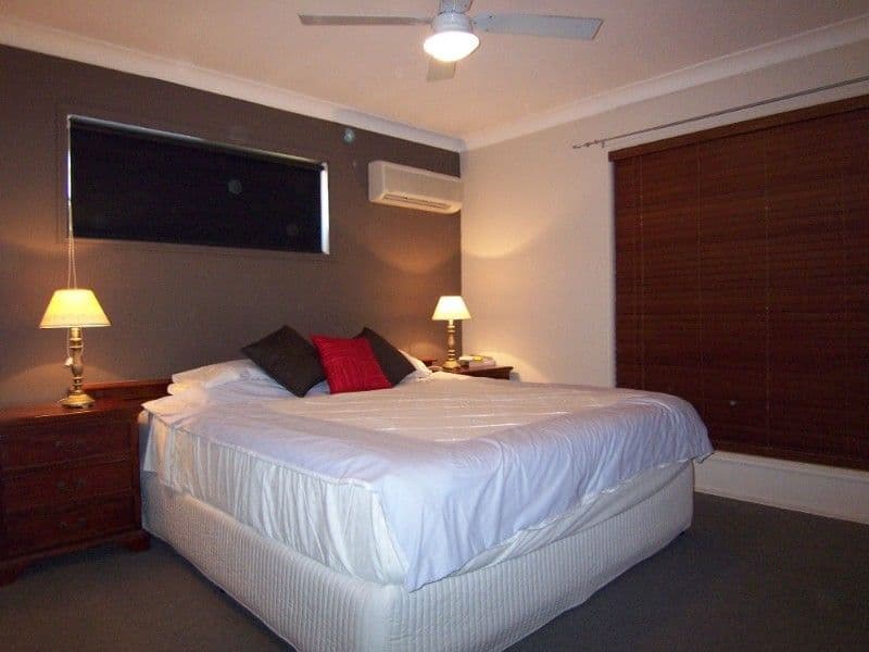 3 Maroo Street, EIGHT MILE PLAINS QLD 4113, Eight Mile Plains - Thumbnail 8