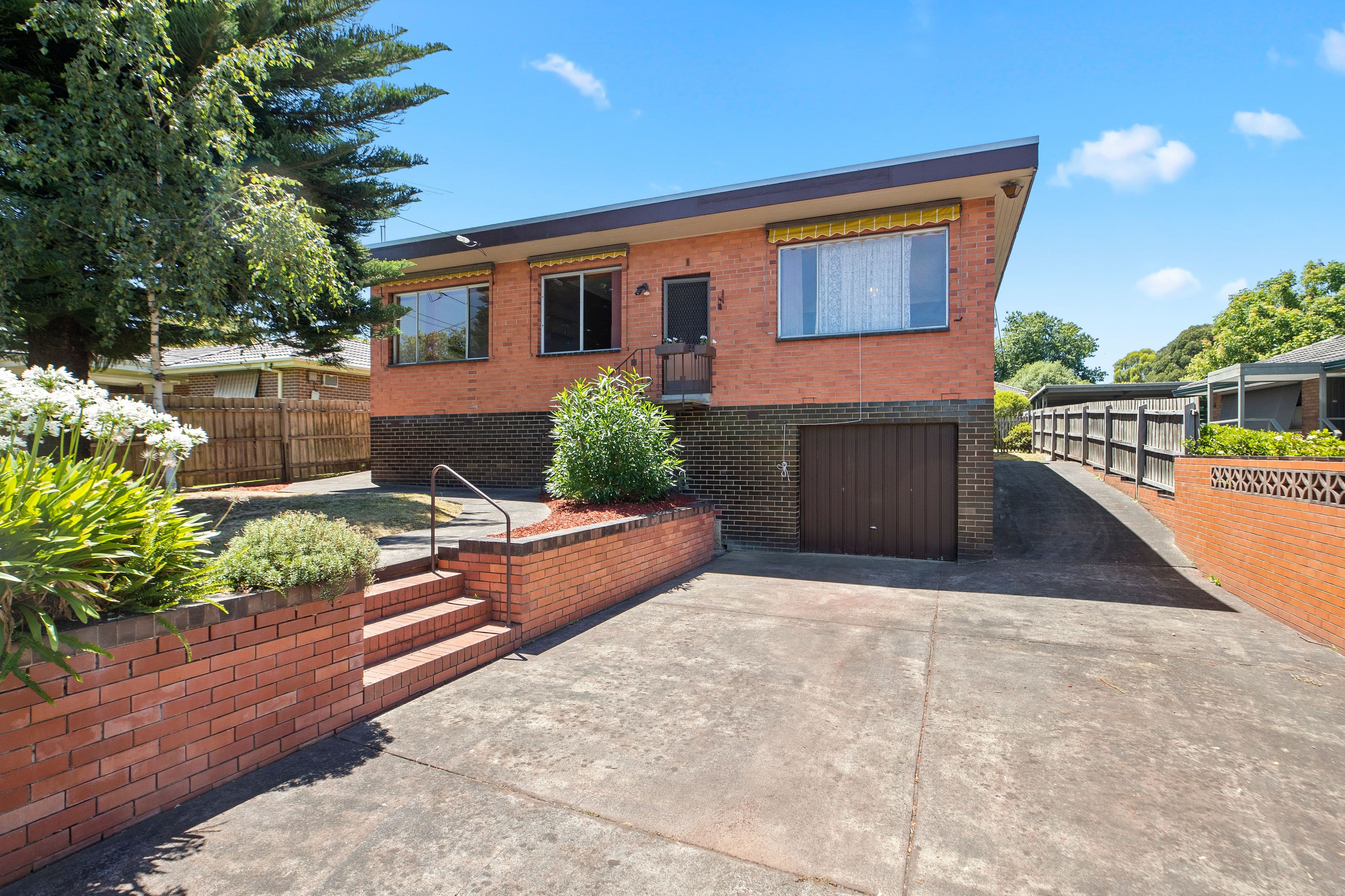 27 Lombard Avenue, Fairy Meadow, Fairy Meadow - Image 1