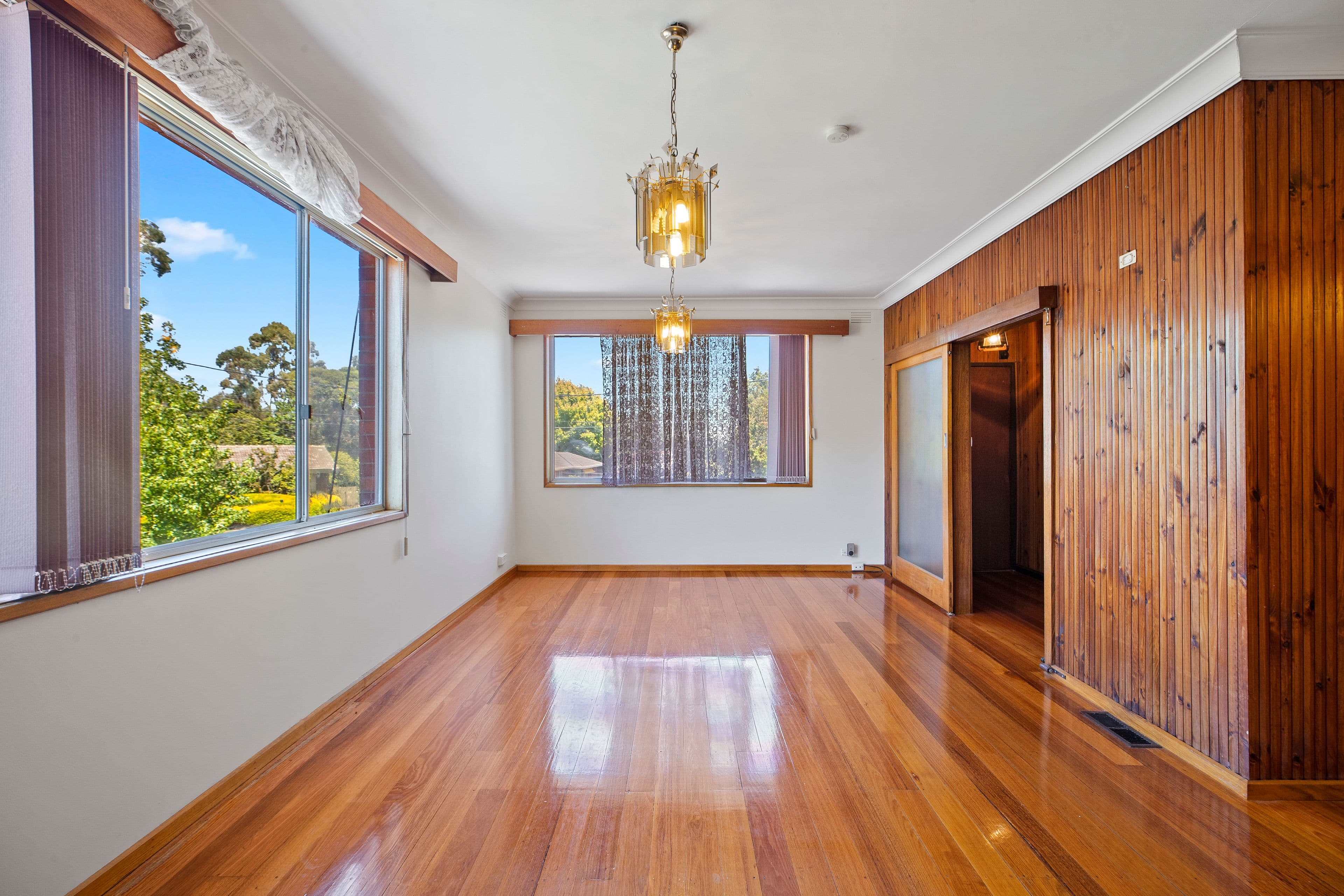 27 Lombard Avenue, Fairy Meadow, Fairy Meadow - Thumbnail 2