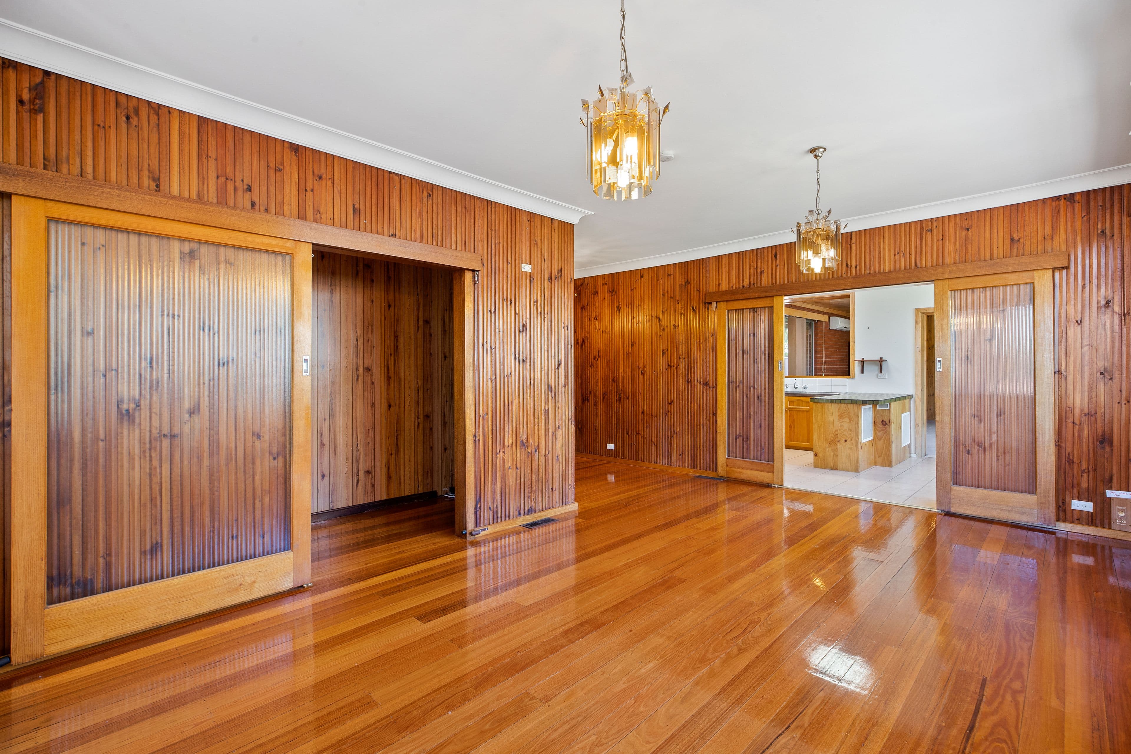 27 Lombard Avenue, Fairy Meadow, Fairy Meadow - Thumbnail 3