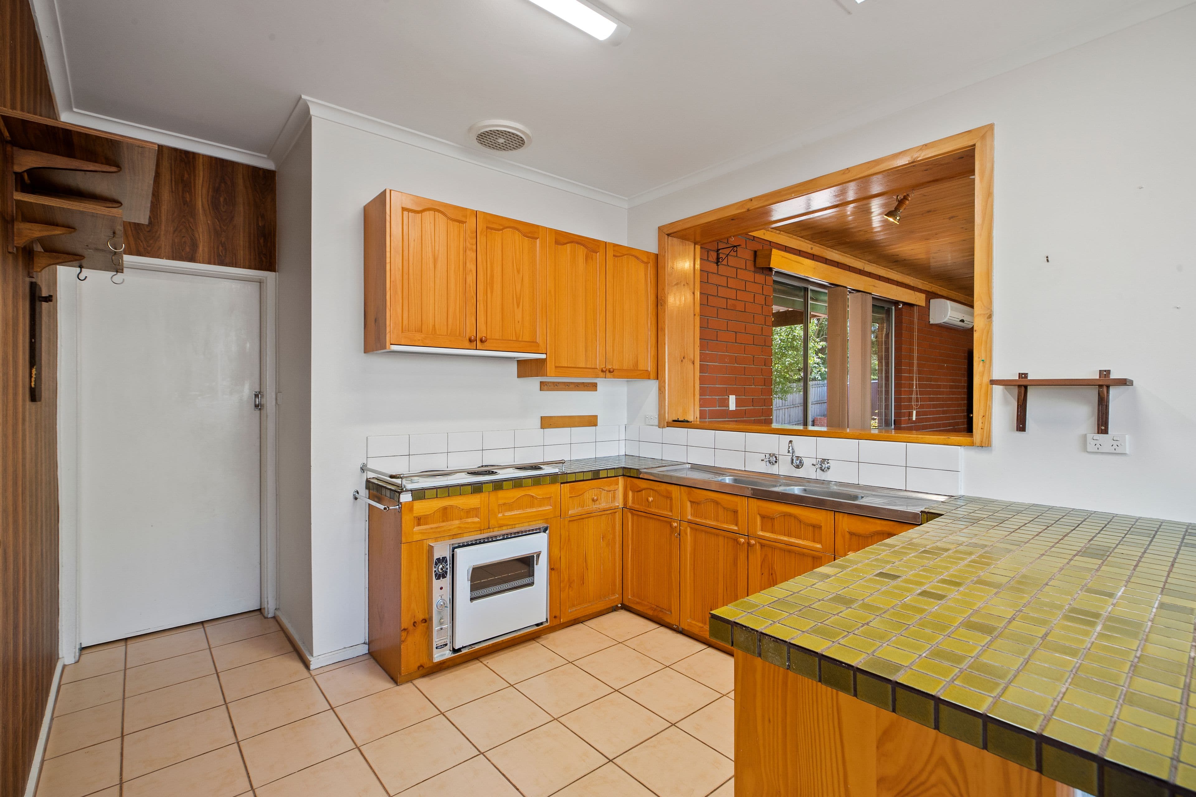 27 Lombard Avenue, Fairy Meadow, Fairy Meadow - Thumbnail 4