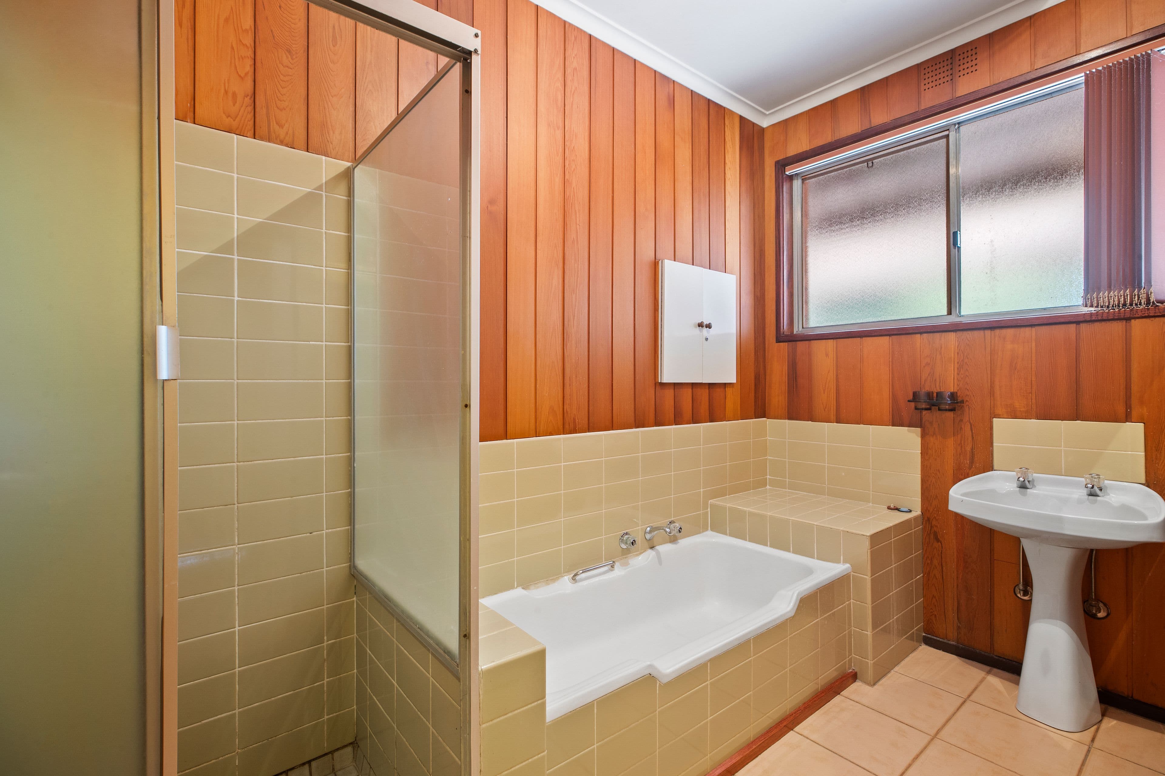 27 Lombard Avenue, Fairy Meadow, Fairy Meadow - Thumbnail 5