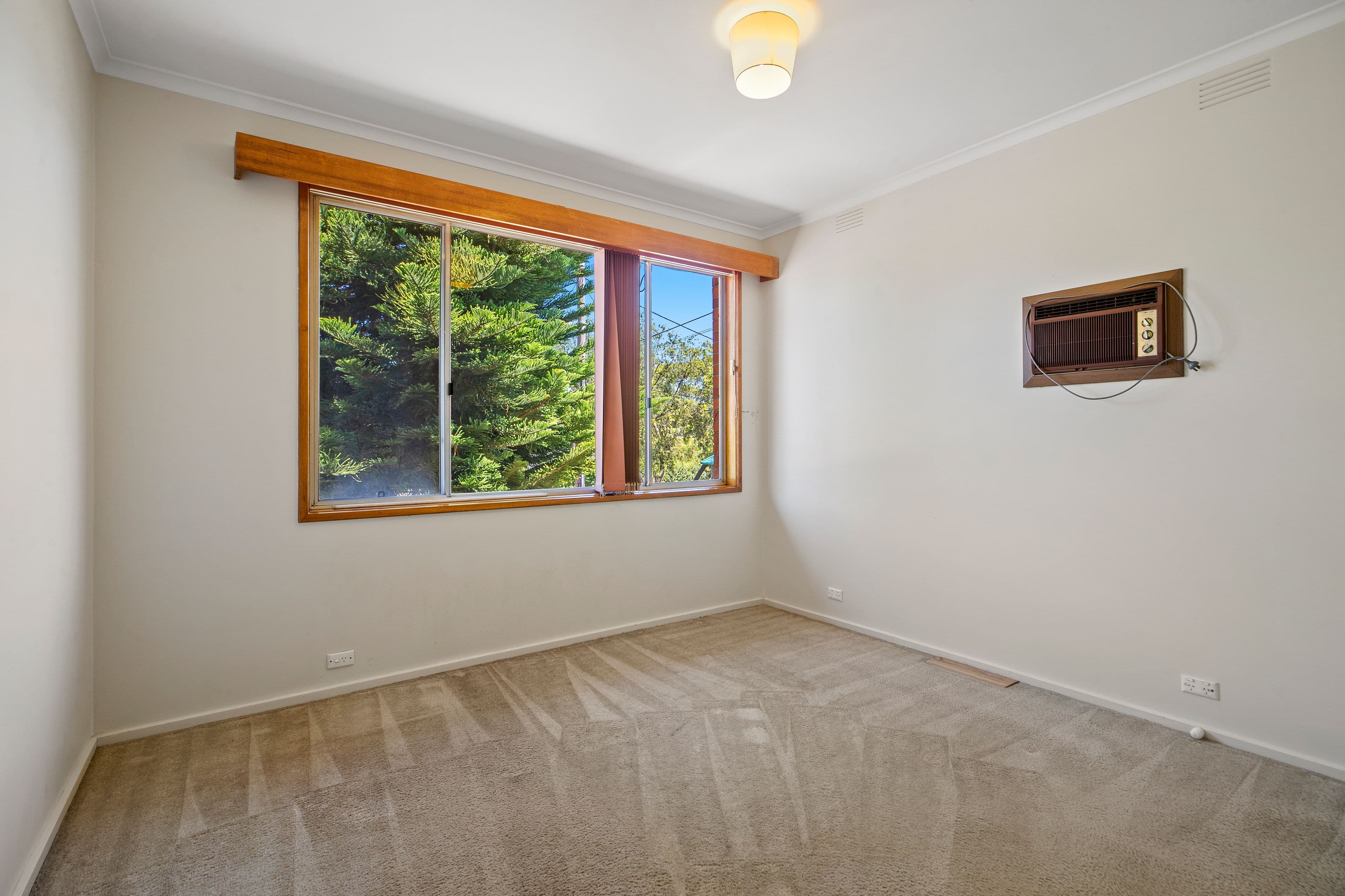 27 Lombard Avenue, Fairy Meadow, Fairy Meadow - Thumbnail 6