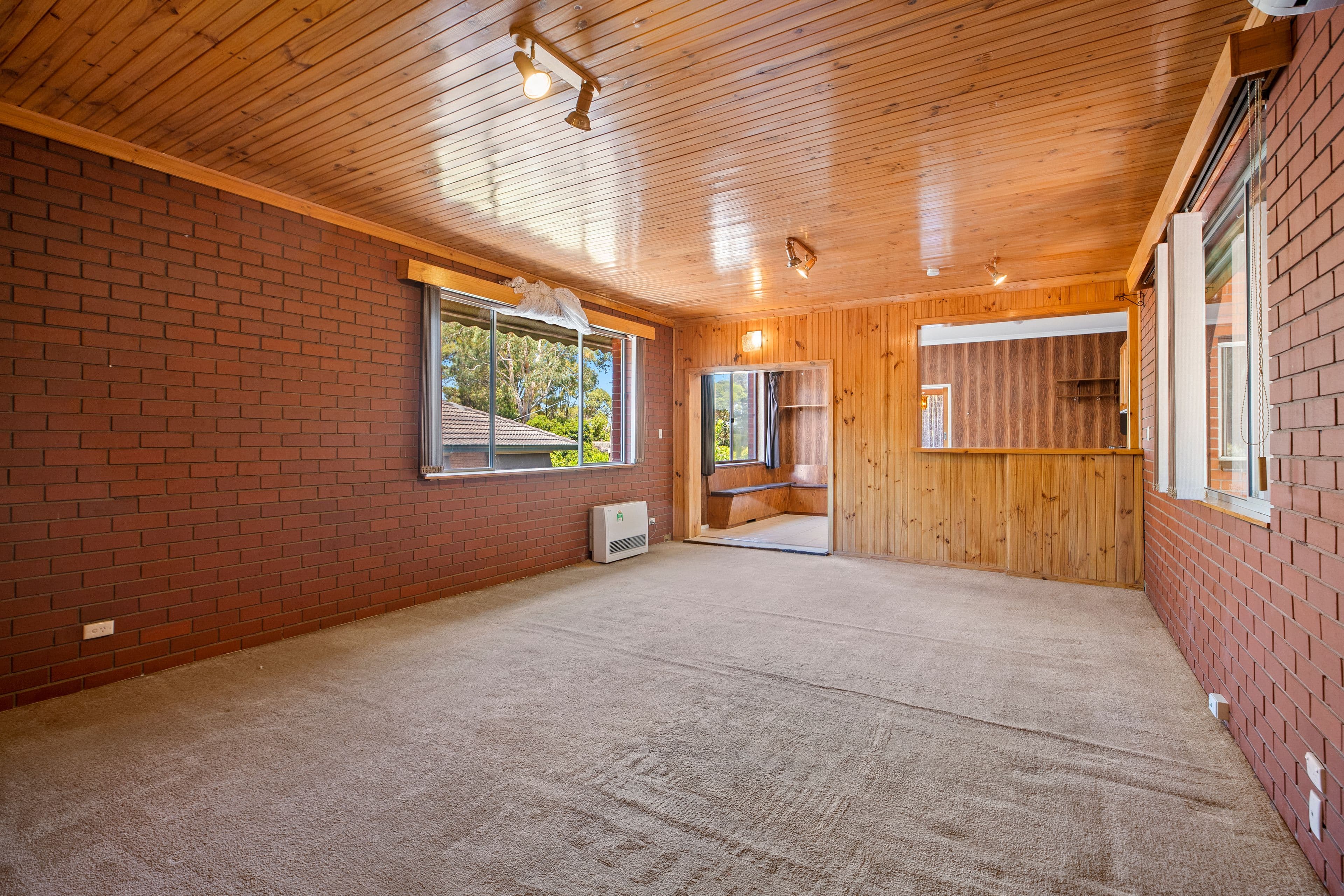 27 Lombard Avenue, Fairy Meadow, Fairy Meadow - Thumbnail 7