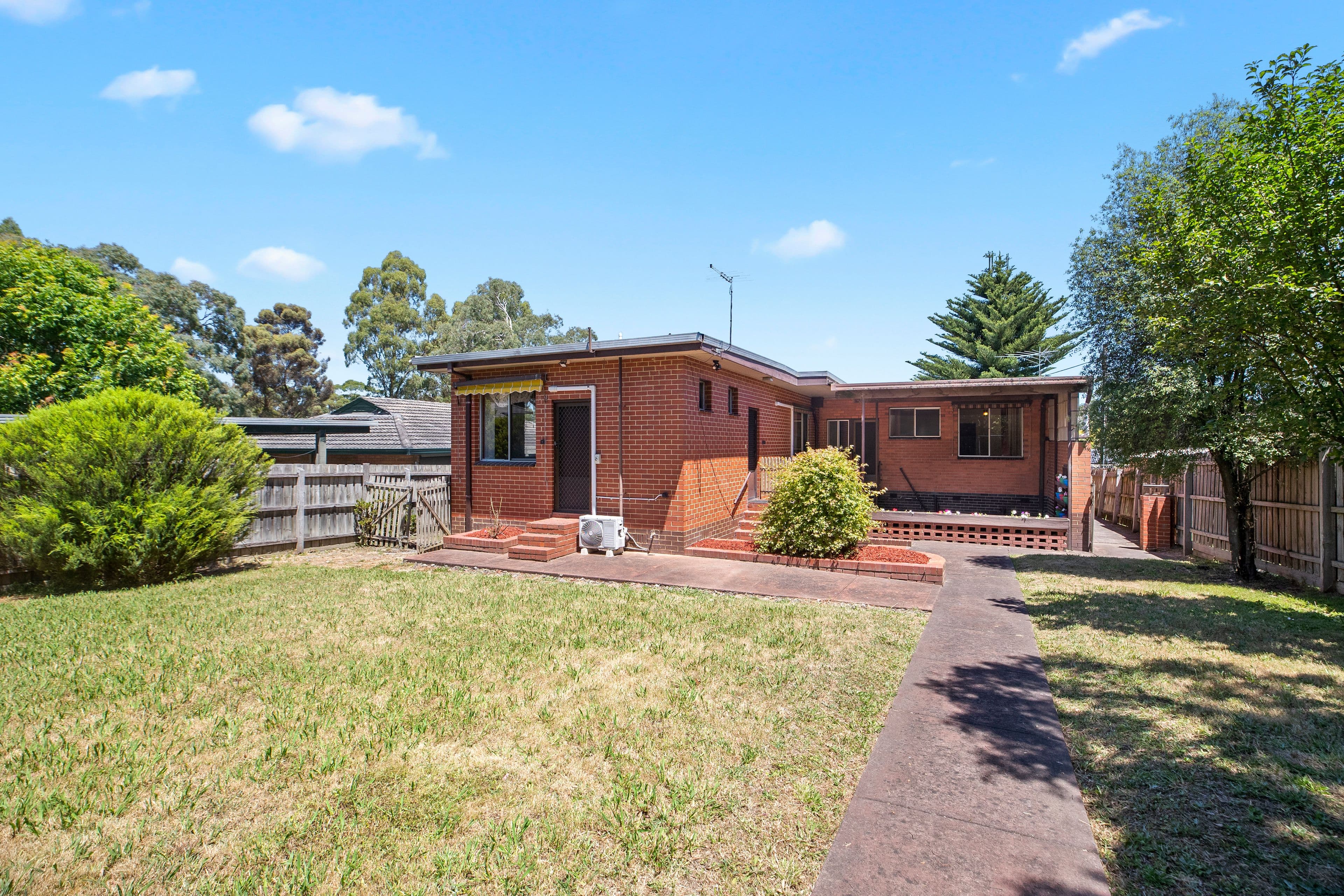 27 Lombard Avenue, Fairy Meadow, Fairy Meadow - Thumbnail 8