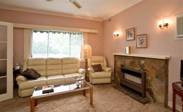 4 Oak Street, One Mile, QLD, 4305, One Mile - Thumbnail 2