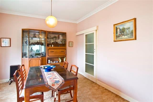 4 Oak Street, One Mile, QLD, 4305, One Mile - Thumbnail 3