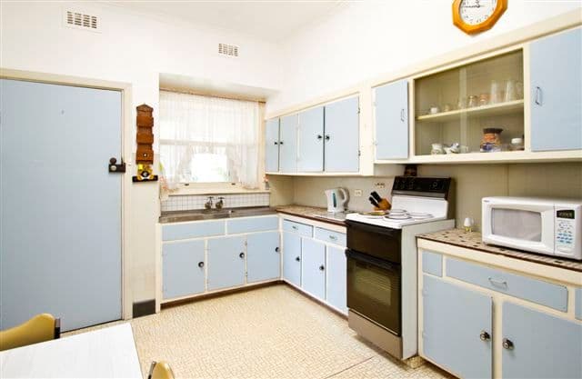 4 Oak Street, One Mile, QLD, 4305, One Mile - Thumbnail 5