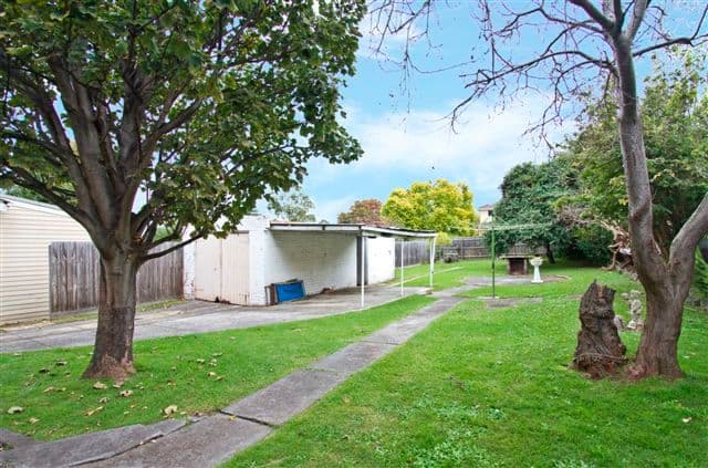 4 Oak Street, One Mile, QLD, 4305, One Mile - Thumbnail 6