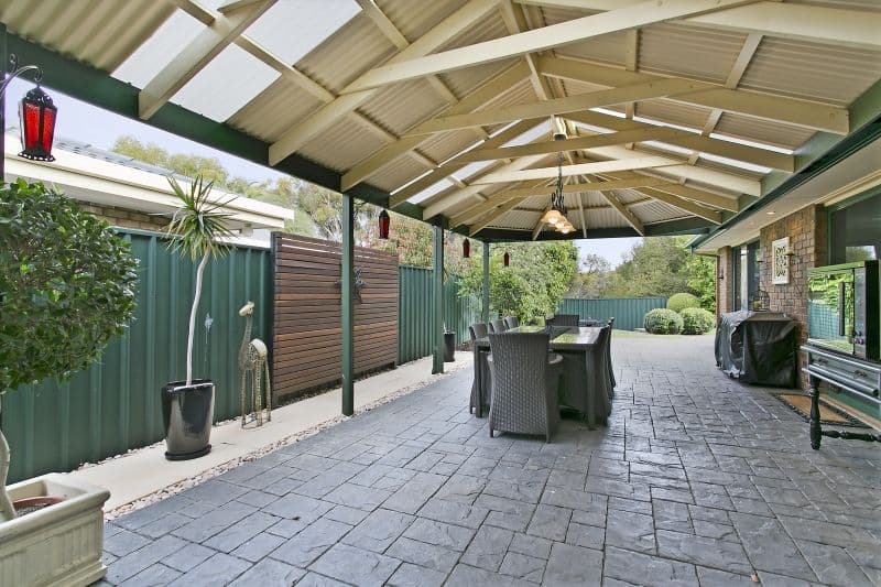 7 Heathfield Avenue, DERNANCOURT SA 5075, Dernancourt - Image 1