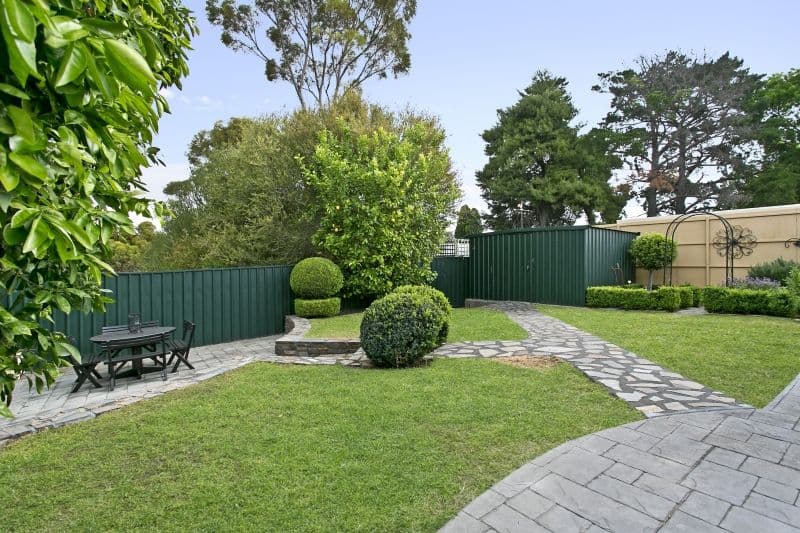7 Heathfield Avenue, DERNANCOURT SA 5075, Dernancourt - Thumbnail 2