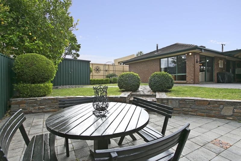 7 Heathfield Avenue, DERNANCOURT SA 5075, Dernancourt - Thumbnail 3