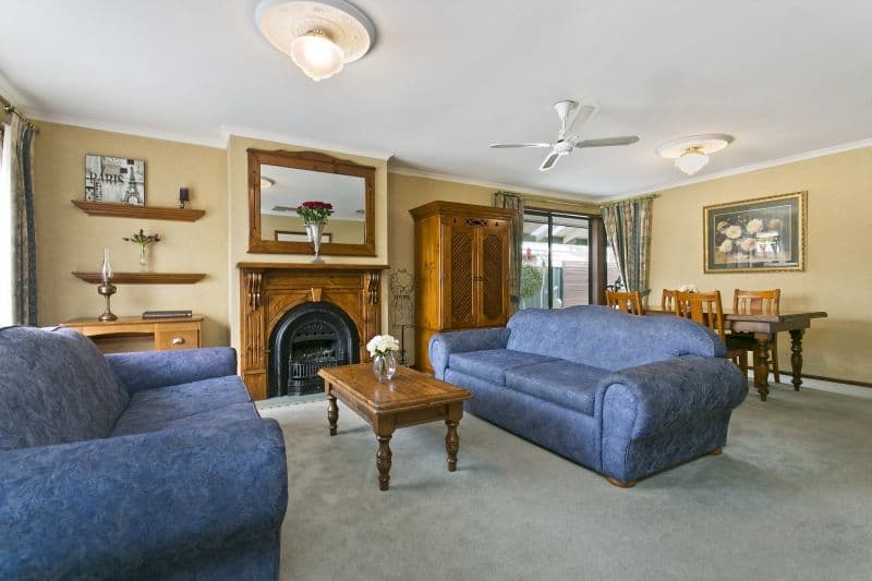 7 Heathfield Avenue, DERNANCOURT SA 5075, Dernancourt - Thumbnail 4