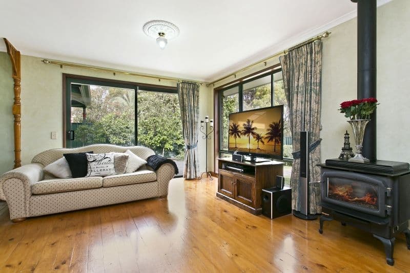 7 Heathfield Avenue, DERNANCOURT SA 5075, Dernancourt - Thumbnail 5