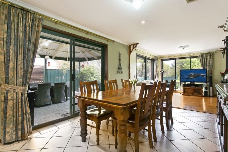 7 Heathfield Avenue, DERNANCOURT SA 5075, Dernancourt - Thumbnail 6
