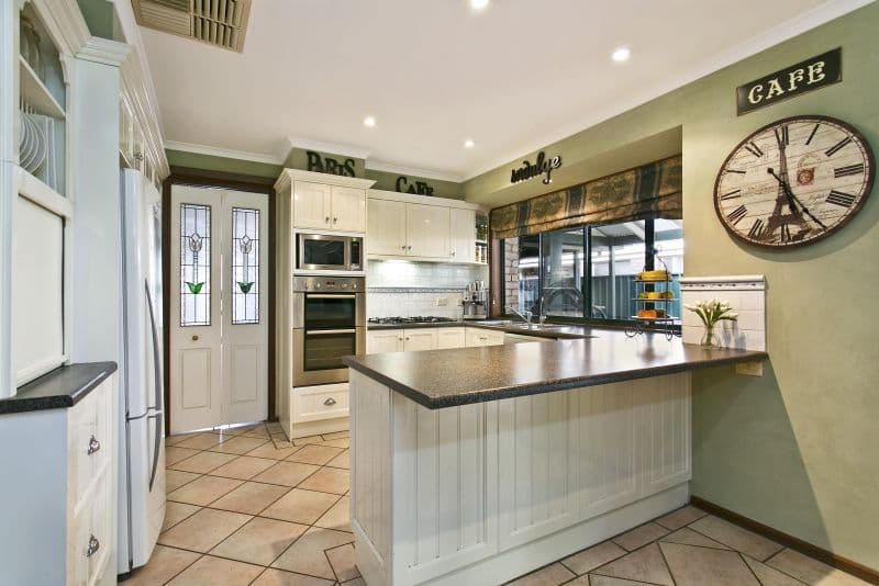 7 Heathfield Avenue, DERNANCOURT SA 5075, Dernancourt - Thumbnail 7