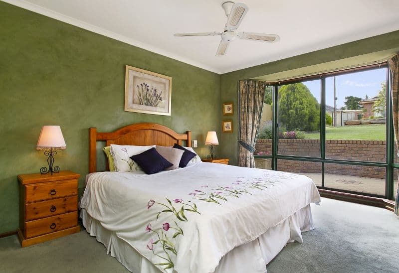 7 Heathfield Avenue, DERNANCOURT SA 5075, Dernancourt - Thumbnail 8