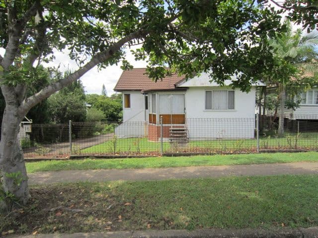 15 Selborne Street, MOUNT GRAVATT EAST QLD 4122, Mount Gravatt East - Thumbnail 2