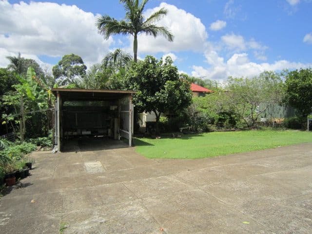 15 Selborne Street, MOUNT GRAVATT EAST QLD 4122, Mount Gravatt East - Thumbnail 3