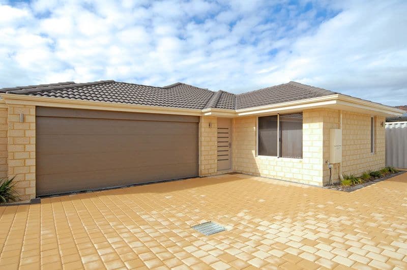 14a Linton Street, MORLEY WA 6062, Morley - Image 1