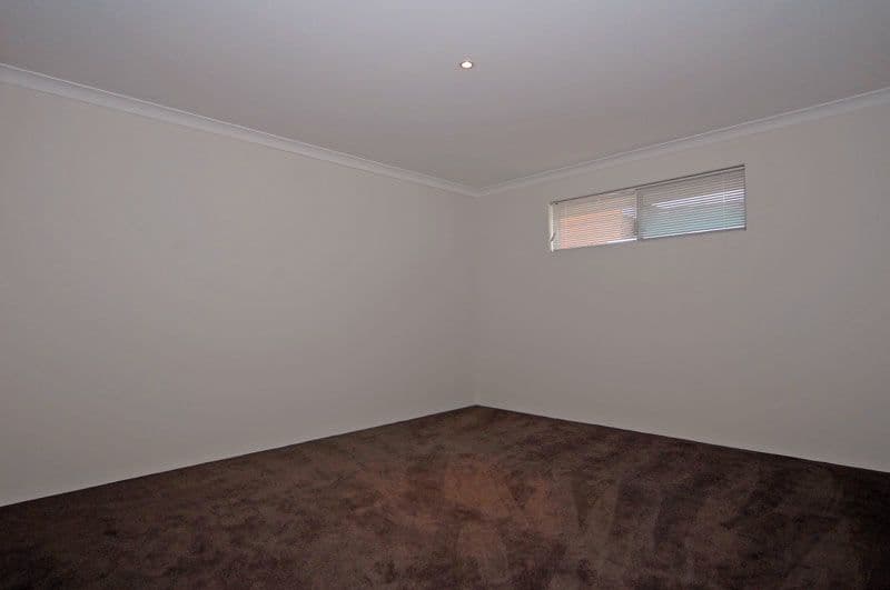 14a Linton Street, MORLEY WA 6062, Morley - Thumbnail 2