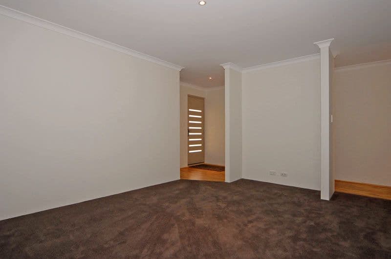 14a Linton Street, MORLEY WA 6062, Morley - Thumbnail 3