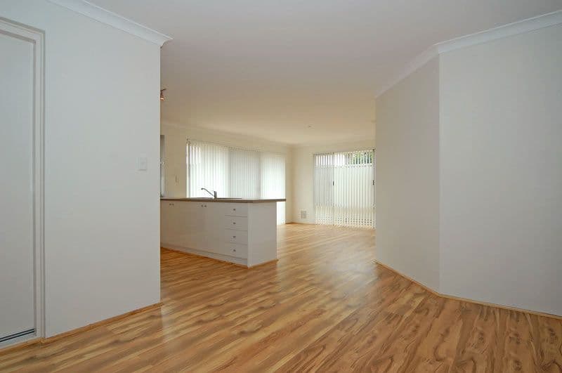 14a Linton Street, MORLEY WA 6062, Morley - Thumbnail 4