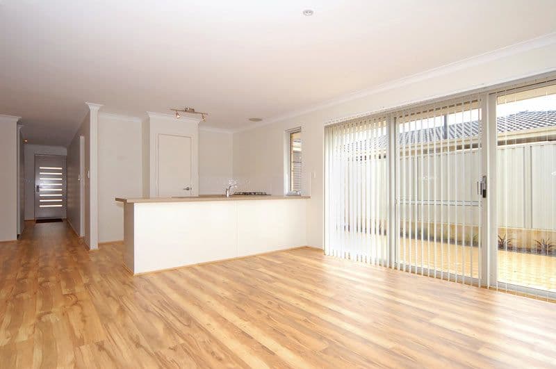 14a Linton Street, MORLEY WA 6062, Morley - Thumbnail 5