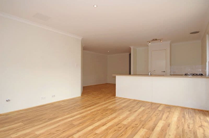 14a Linton Street, MORLEY WA 6062, Morley - Thumbnail 6