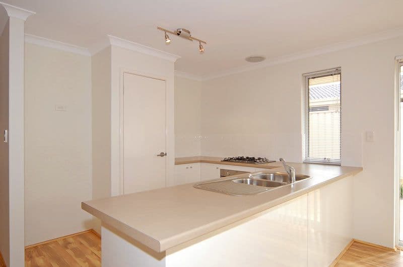 14a Linton Street, MORLEY WA 6062, Morley - Thumbnail 8