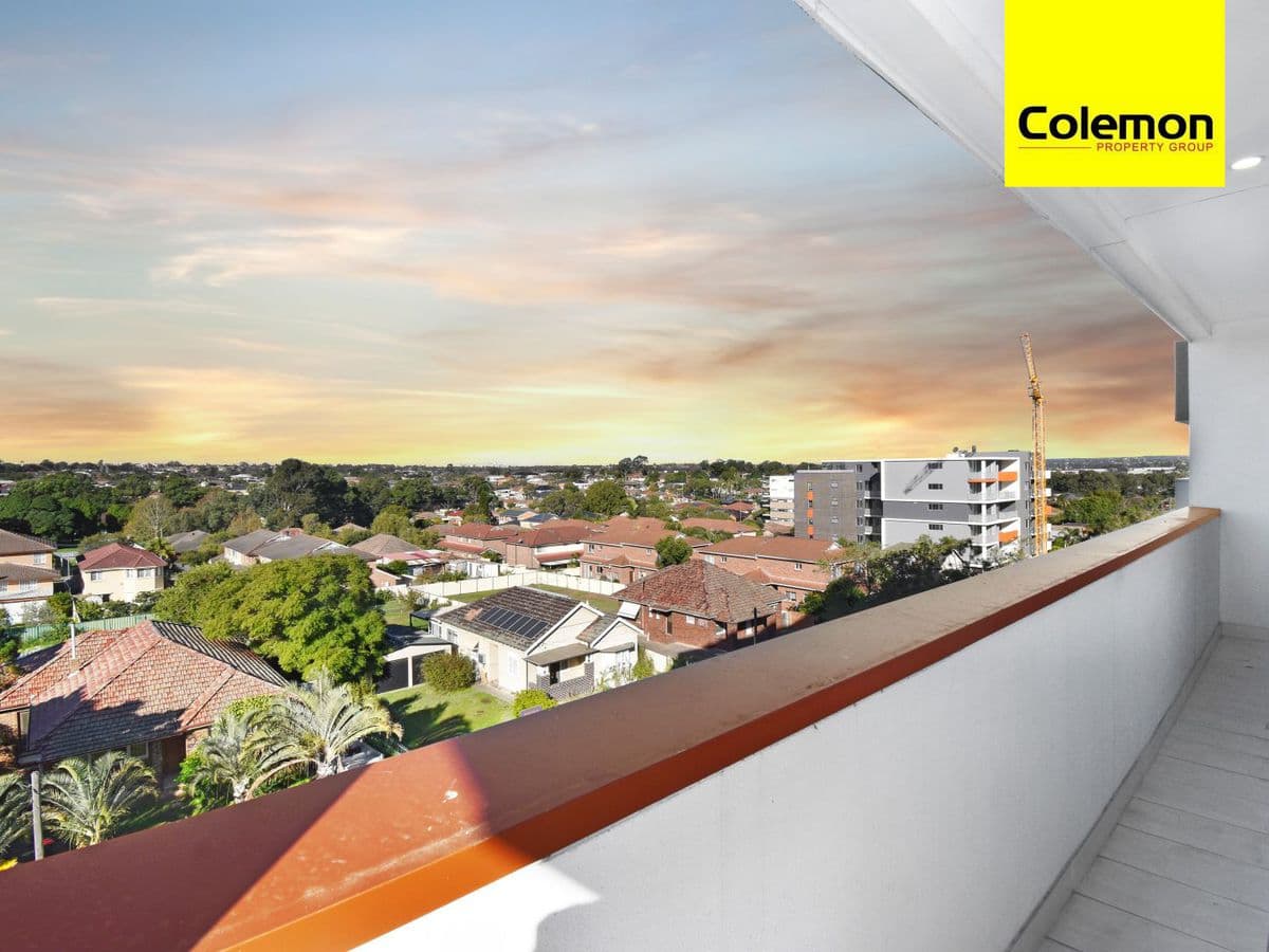 Bankstown, Bankstown - Thumbnail 3