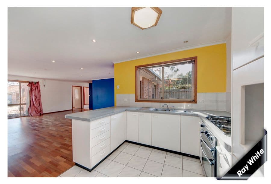 23 Heidelberg Street, CONDER ACT 2906, Conder - Thumbnail 2
