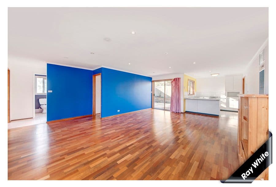 23 Heidelberg Street, CONDER ACT 2906, Conder - Thumbnail 3