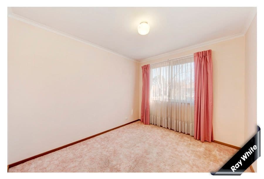23 Heidelberg Street, CONDER ACT 2906, Conder - Thumbnail 4