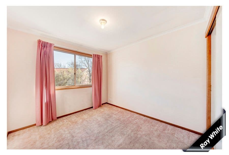 23 Heidelberg Street, CONDER ACT 2906, Conder - Thumbnail 5