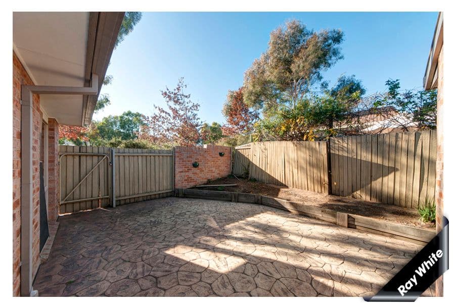 23 Heidelberg Street, CONDER ACT 2906, Conder - Thumbnail 7