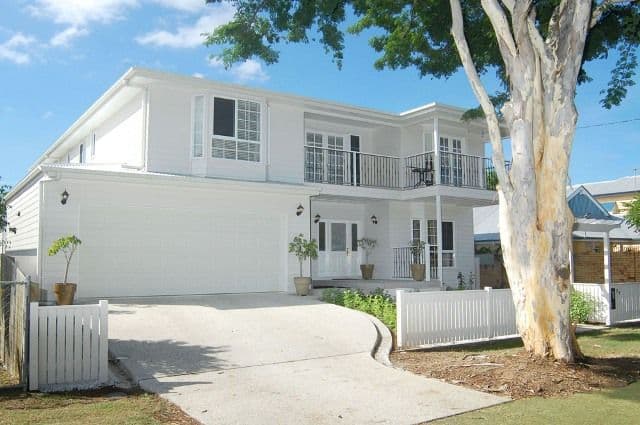 75 Lilley Street, HENDRA QLD 4011, Hendra - Image 1