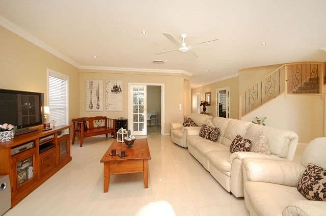 75 Lilley Street, HENDRA QLD 4011, Hendra - Thumbnail 3