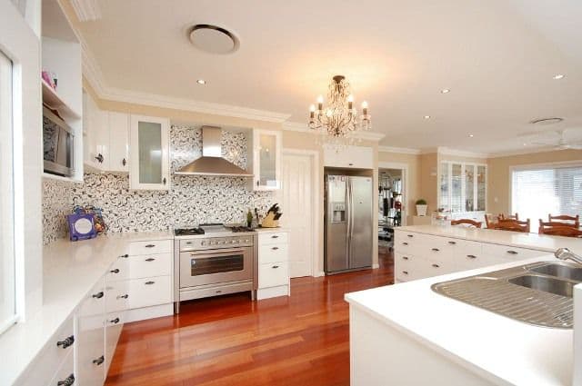 75 Lilley Street, HENDRA QLD 4011, Hendra - Thumbnail 4
