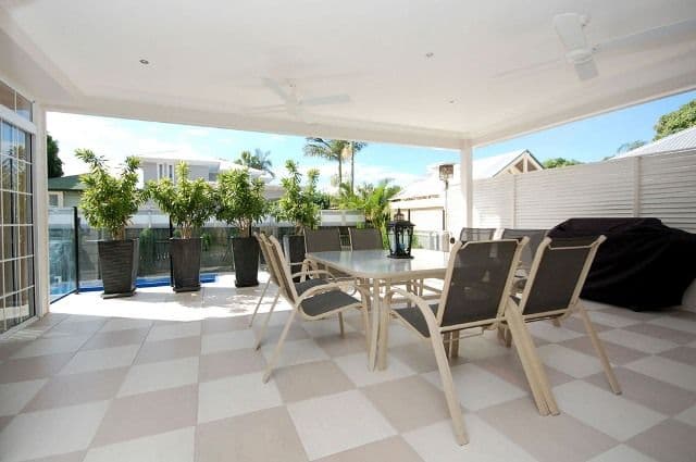 75 Lilley Street, HENDRA QLD 4011, Hendra - Thumbnail 5