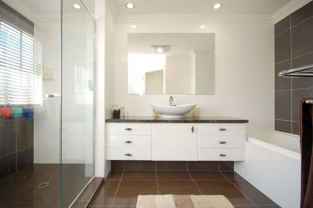 75 Lilley Street, HENDRA QLD 4011, Hendra - Thumbnail 6