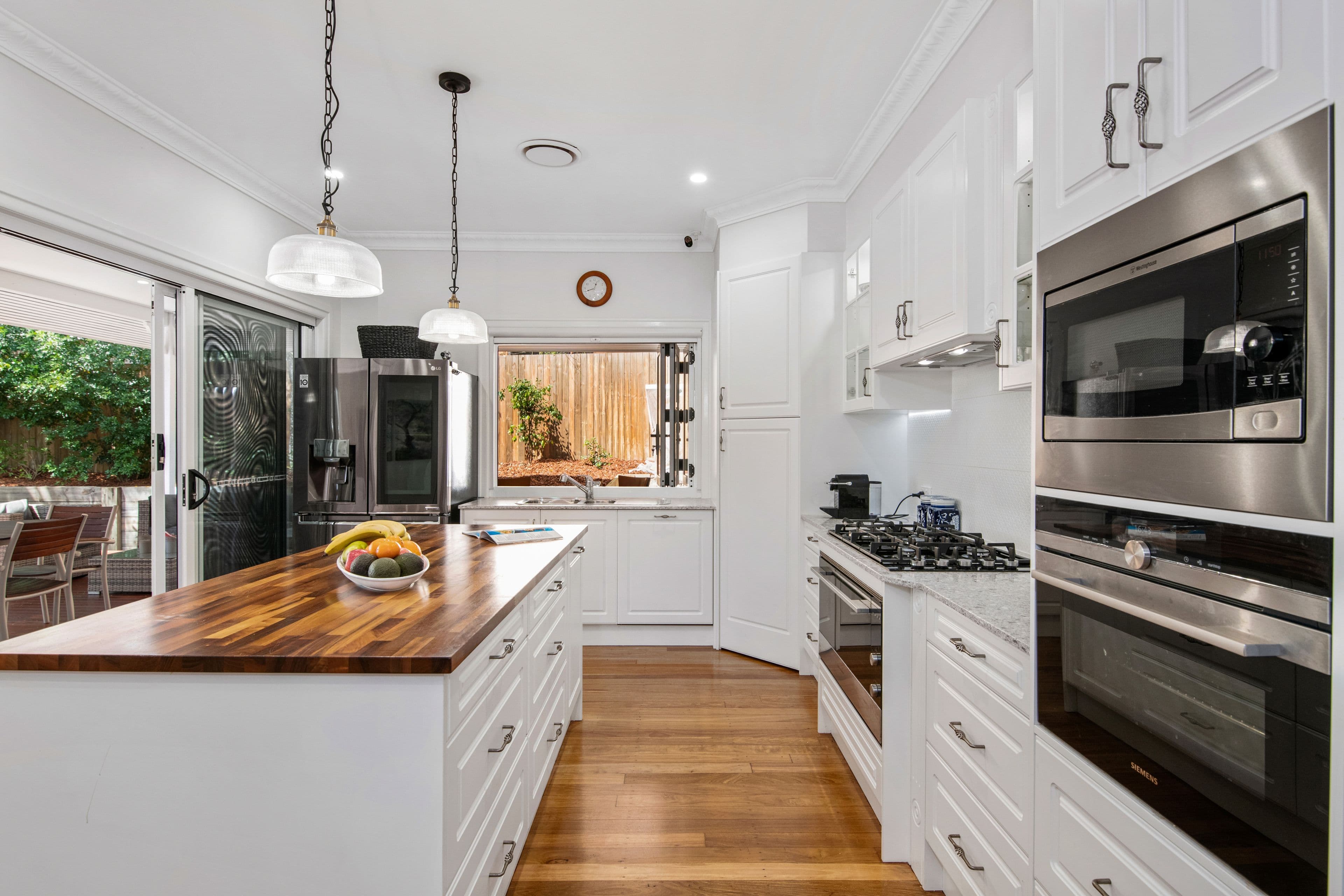 26 Mornington Street, Red Hill QLD 4059, Red Hill - Thumbnail 3
