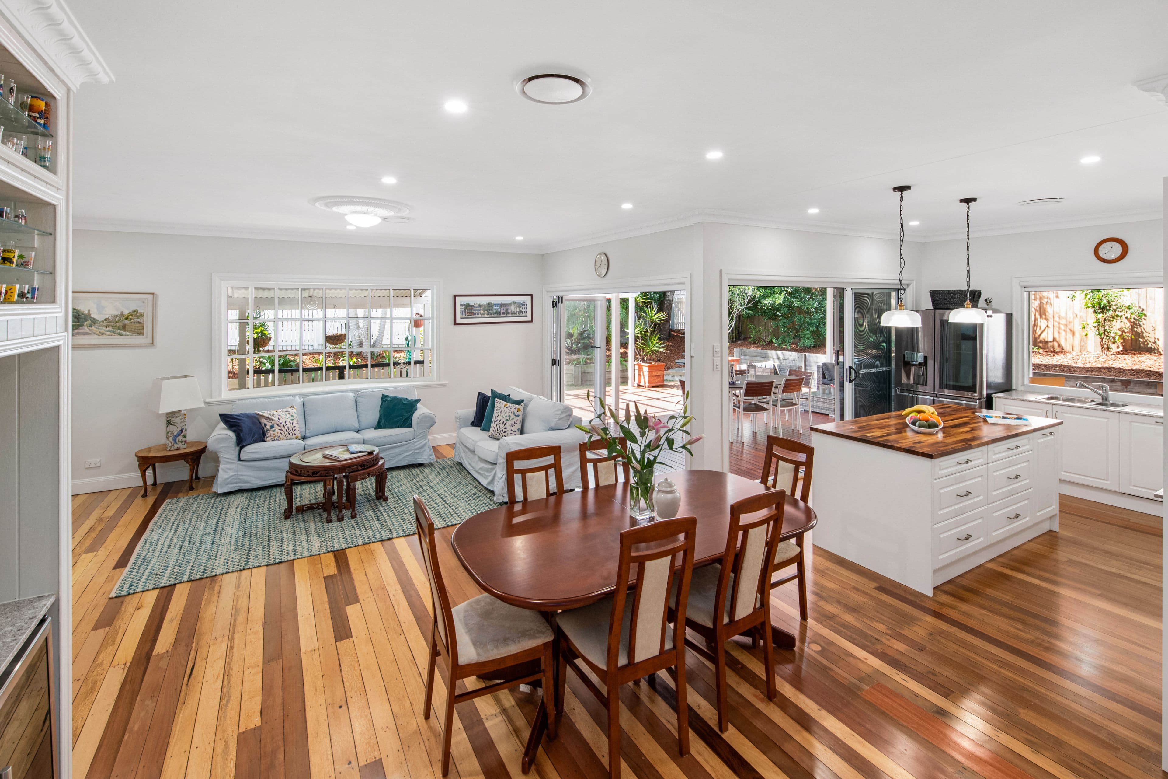 26 Mornington Street, Red Hill QLD 4059, Red Hill - Thumbnail 6