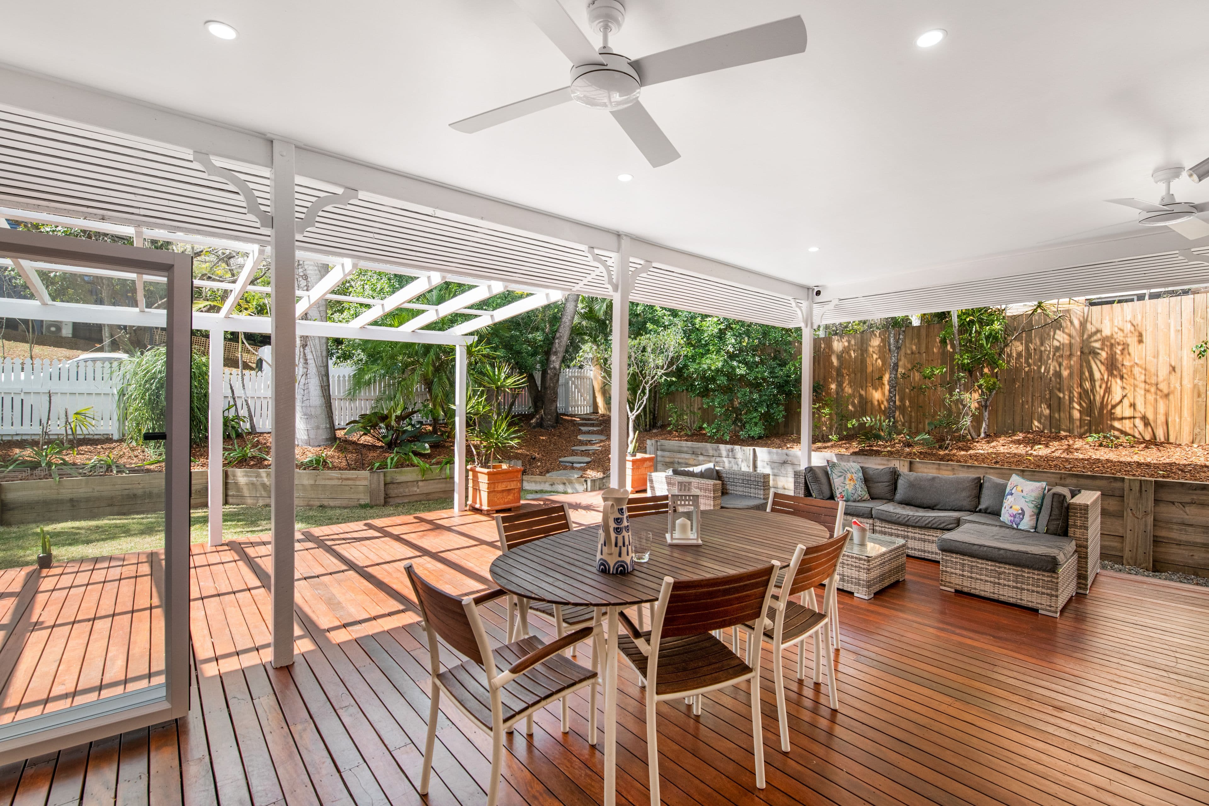 26 Mornington Street, Red Hill QLD 4059, Red Hill - Thumbnail 7
