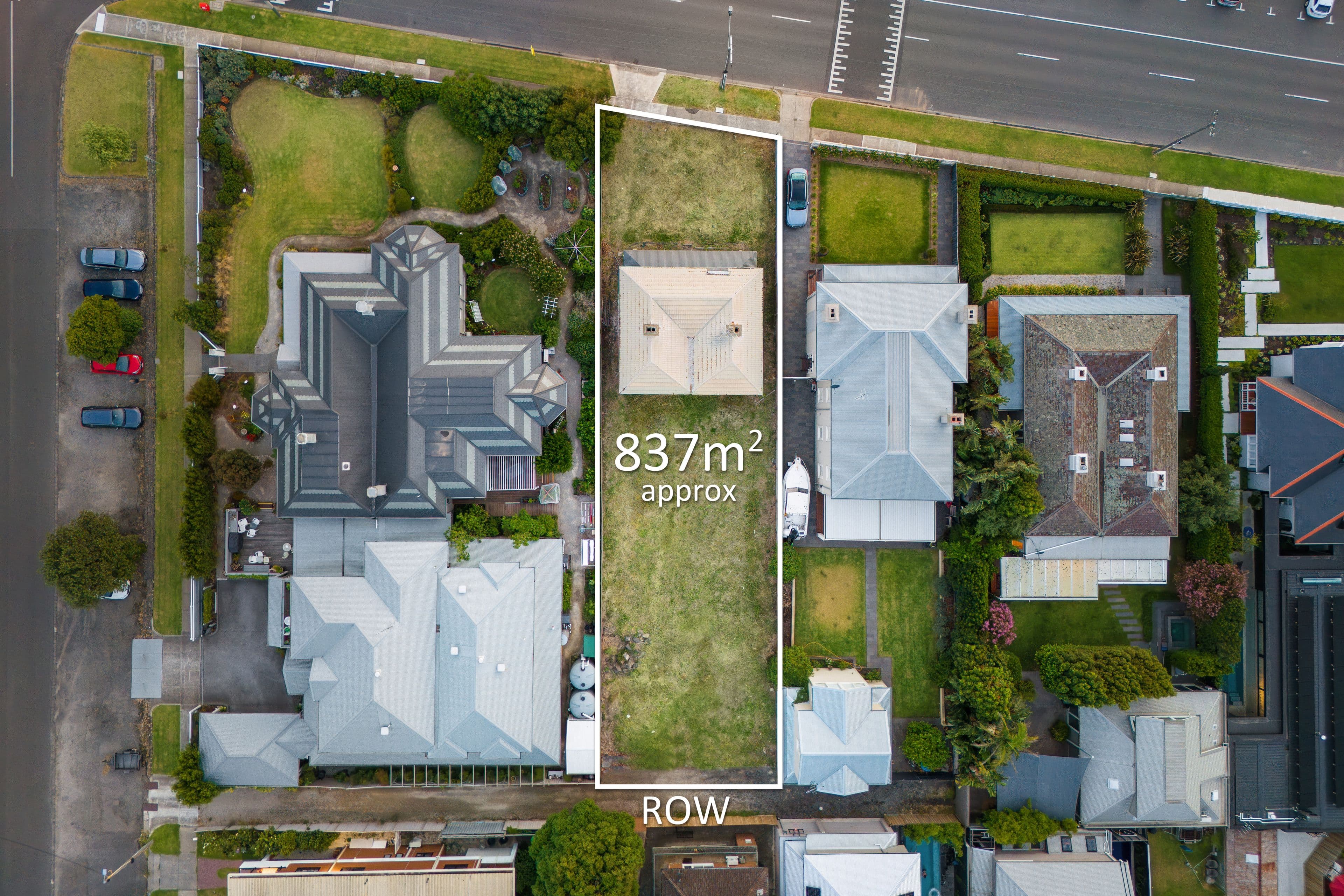 17 Esplanade, Williamstown VIC 3016, Williamstown - Thumbnail 2